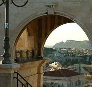 Elia's 2* Cagliari