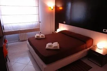 Elia's Bed & Breakfast 3*
