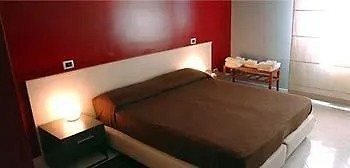 Elia's Bed & Breakfast