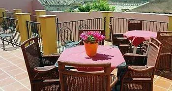 Alojamento de Acomodação e Pequeno-almoço Elia's Cagliari