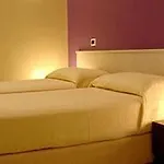 Bed & Breakfast Elia's