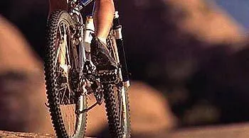 埃利亚的住宿加早餐酒店 住宿加早餐酒店 卡利亚里