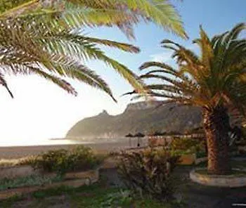 Bed & Breakfast Elia's 3*