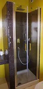 住宿加早餐酒店 埃利亚的住宿加早餐酒店