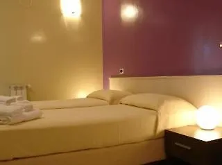 Elia's Bed & Breakfast