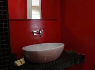 住宿加早餐酒店 埃利亚的住宿加早餐酒店 3*