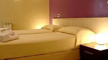 Bed & Breakfast Elia's