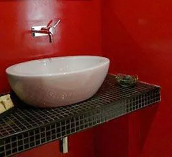 Bed & Breakfast Elia's Cagliari